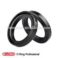 2015 New good seling crankshaft oil seal